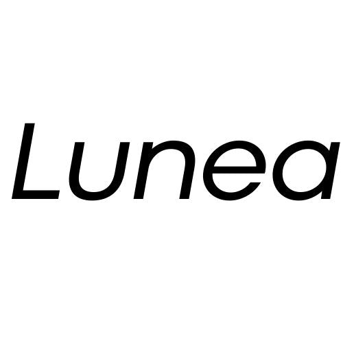 Lunea